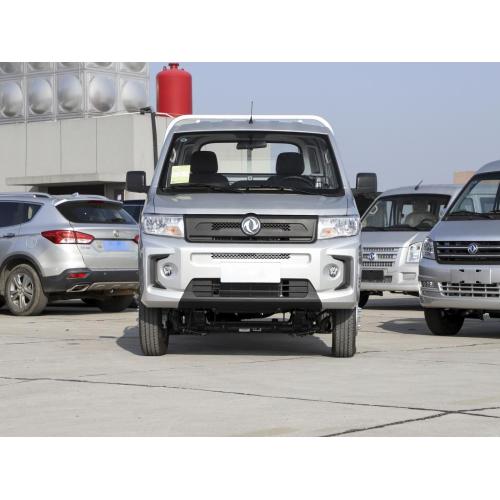 Dongfeng Xiaokang D71 New Energy Commercial Vehicle