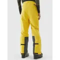 Men's Stylish Waterproof Breathable Ski Pants