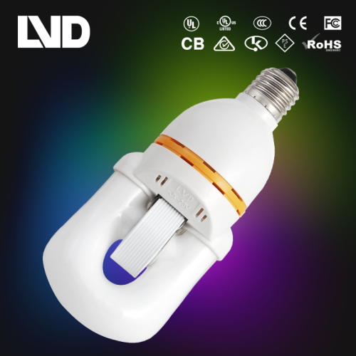 LVD Induction Lighting Best Energy Saver Light