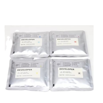 Xerox C2260/2263/2265/7120/7125の最高品質の色コピー開発者