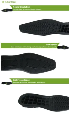 mens custom golf athletic leather shoes pvc sole