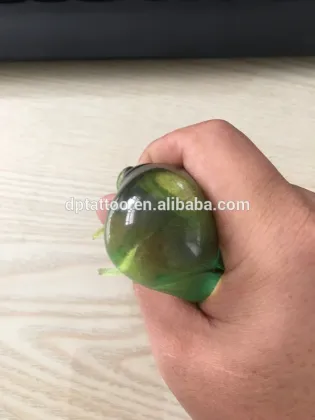 2016 NEW squeeze cicada