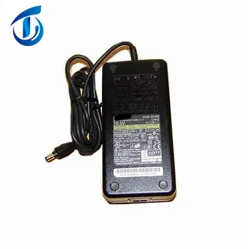 Sony Laptop Charger Adapter 150W 19.5V 7.7A 46.5*44mm