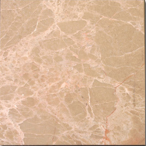 Marble/stone/ Stone Marble/m058_grey_net ,marble