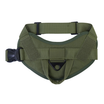 Popular style Dog Life Jacket