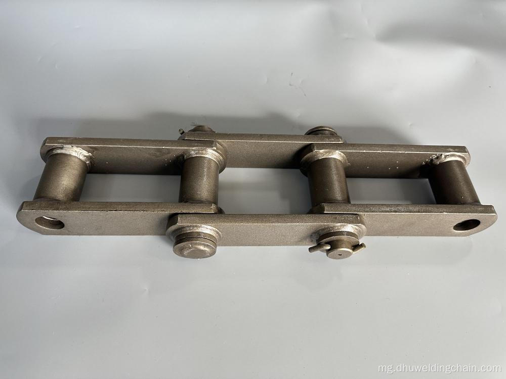 Roller roller roller roller roller roller converrial