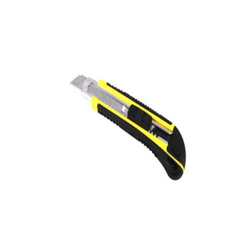 Abs Handle Snap Off Blade Utility Paper Knife