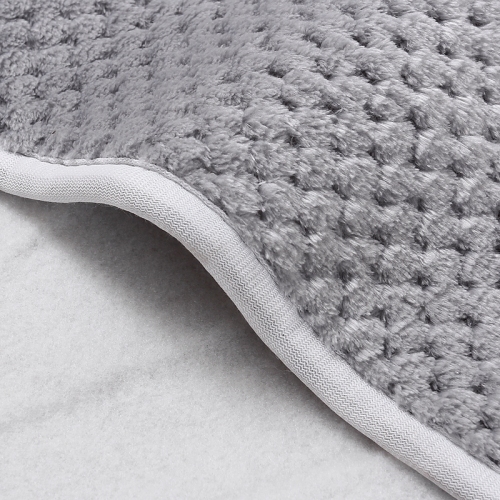 The Best Warmest Double Electric Warm Blanket, High Quality The Best