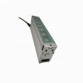 LED Underground Light Square Recessed linear light