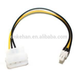 OEM ODM RoHS compliant automotive 3pin connector wire harness manufacturer
