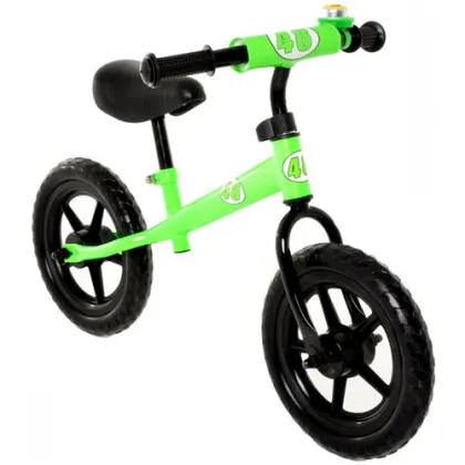 Baby Training Balance Bike