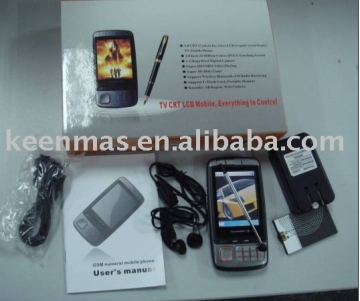tv MOBILE PHONE tv328