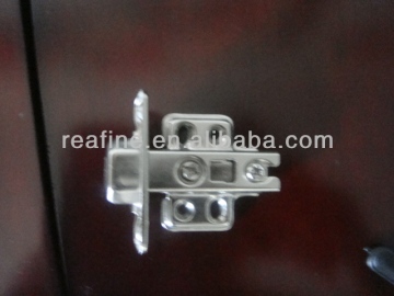 flour milling block