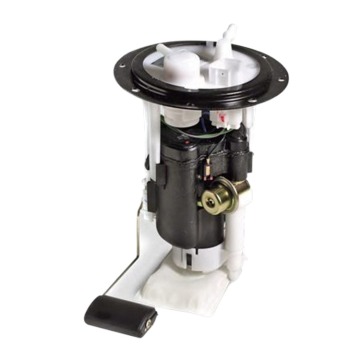 Auto Parts Fuel Pump Assembly Bomba de gasolina OEM 31110-1C000 for Hyundai Getz