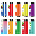 Bulk Vape Aivono Aim Plus Vape Pen Device