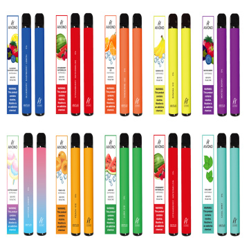 Bulk Vape Aivono Aim Plus Vape Pen Device