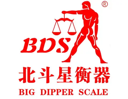 BDScale weighing scale electronic scale factory