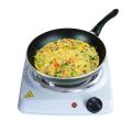 Hot Plates for Cooking Electric