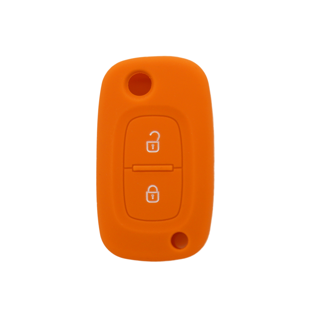 Benz Car Key Cover Online