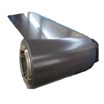 hot-selling/high quality s350 gd korea ppgi steel coils