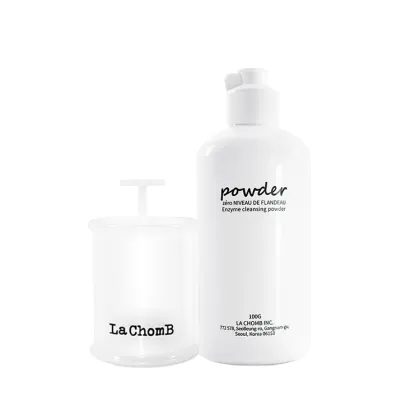 Anti Wrinkle Peel Off Facial Mask Powder