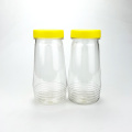 /msite/products/detail/productid/62718589/id/1337804.html