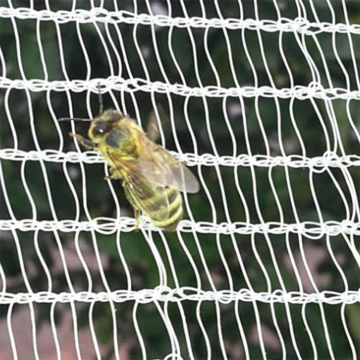 ಹಣ್ಣು ಮರ ತೋಟಗಾರಿಕೆ ಜಾಲ