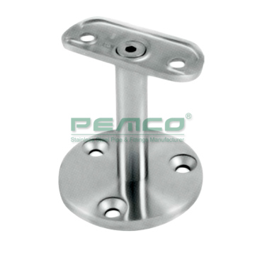 Stainless Steel Handrail Brackets: Find the Best Supports for Your Railings