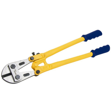 American adjustable bolt cutters