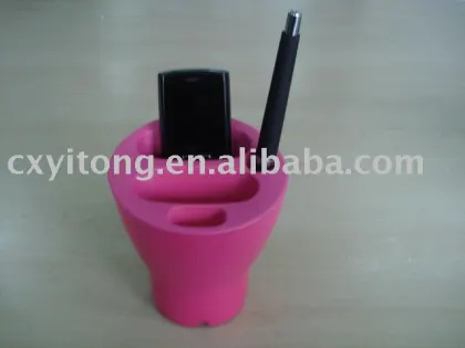 Mobile Phone Holder,mobile display stand