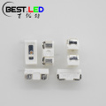 LED Standard LED Standard Yellow 3014 SMD LED