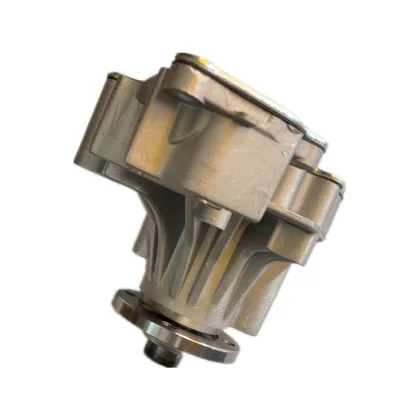 1KD 2KD Water Pump for Toyota Hilux Vigo GWT-150A GWT-164A