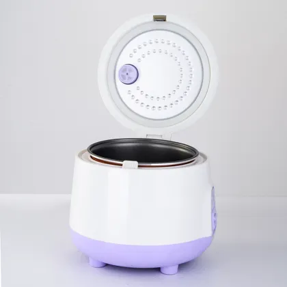 MINI Small Size Electric Rice Cooker - Hot Sell Household Rice Cooker