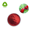 Hibiscus sabdariffa Extraktpulver Hibiskus 5% Anthocyan