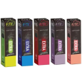 12 Fume EXTRA disposable vape