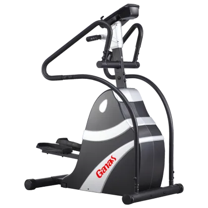 Exercise Stepper for Indoor Gym Exercise