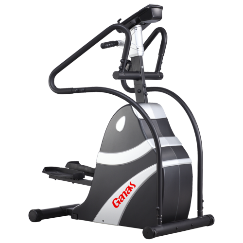 Exercise Stepper for Indoor Gym Exercise