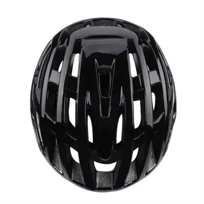 Road Cycling Helmet Bicycle Helmet