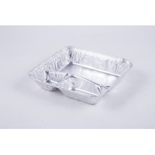 Disposable Aluminum Cooking Pans