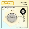 322108 ASCO Tyep Diaphragm Repair Kit For 8353J039 Pulse Valve