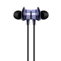Bluetooth Sport Neckband Earphone Earphone Hanging Headset