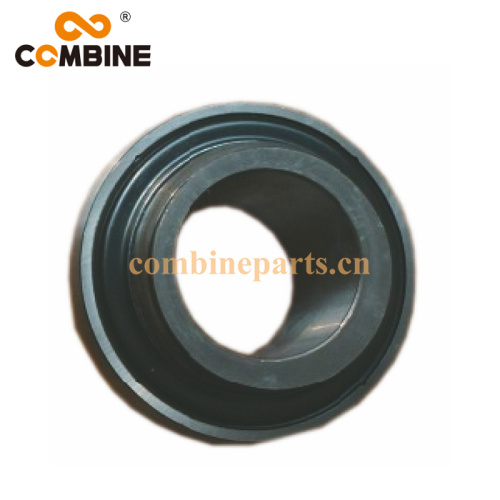 Heavy Duty Disc Harrow Bearing for Agriculyural Machinery CNH G1200KRRB COMBINE Harvesters Germany COMIBNE replacement