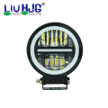 Motorcycle Led Fog Light For Cars And Motorcycles