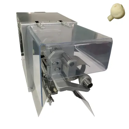 Mango Core Machine Desktop Small Peach Apple Kiwi Peeler