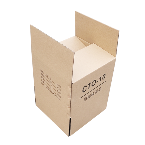EnglobArte - Cajas decoradas (cartón grueso)🎁🎉👌🏽🤩 4 tamaños