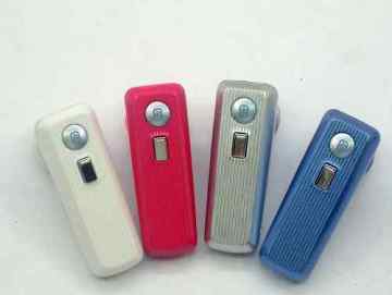 BLUETOOTH HEADSET(AR-BH018)