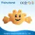 wholesale kids plush toy Pampers hand puppets plush toys