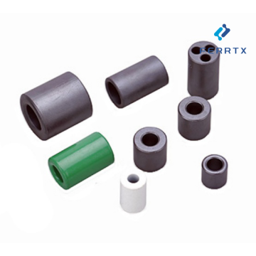 Núcleo de ferrite NiZn