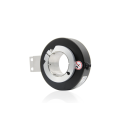 Rotary encoder magnetic