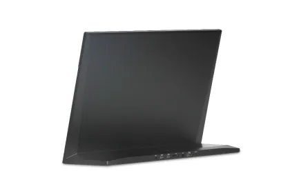 Quad core android 5.1 touch screen 10.1inch mediatek android tablet